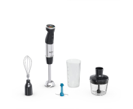 Tefal HB67E830 - 1346504 - zdjęcie 1